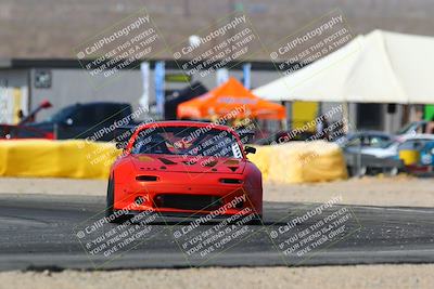 media/Apr-24-2022-Club Racer Events (Sun) [[9d56a211bd]]/Advanced Group (Red)/Session 2/Turn 2/